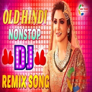 old is gold hindi dj songs